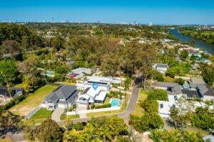 12 Bellara Street, Ashmore, QLD 4214