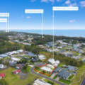 3 Yram Place, Toogoom, QLD 4655