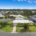 3 Yram Place, Toogoom, QLD 4655
