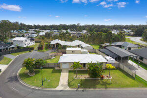 3 Yram Place, Toogoom, QLD 4655