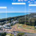 14 Malibu Way, Toogoom, 4655