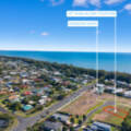 14 Malibu Way, Toogoom, 4655