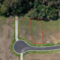 14 Malibu Way, Toogoom, 4655