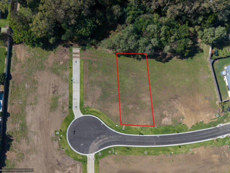 14 Malibu Way, Toogoom, 4655
