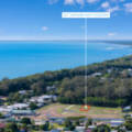 14 Malibu Way, Toogoom, 4655