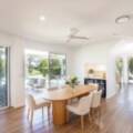 12 Bellara Street, Ashmore, QLD 4214