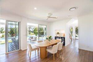 12 Bellara Street, Ashmore, QLD 4214