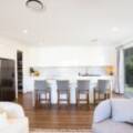 12 Bellara Street, Ashmore, QLD 4214