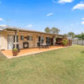 3 Yram Place, Toogoom, QLD 4655