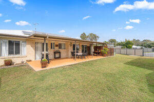 3 Yram Place, Toogoom, QLD 4655
