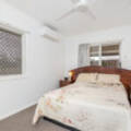 3 Yram Place, Toogoom, QLD 4655
