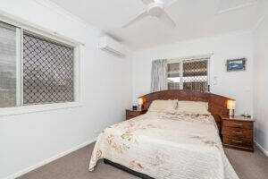 3 Yram Place, Toogoom, QLD 4655