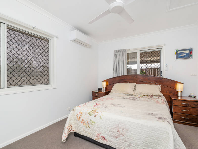 3 Yram Place, Toogoom, QLD 4655