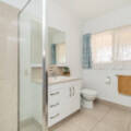 3 Yram Place, Toogoom, QLD 4655
