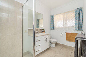 3 Yram Place, Toogoom, QLD 4655