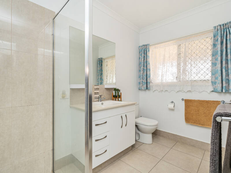 3 Yram Place, Toogoom, QLD 4655
