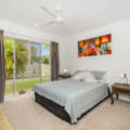 3 Yram Place, Toogoom, QLD 4655