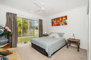 3 Yram Place, Toogoom, QLD 4655
