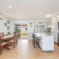 3 Yram Place, Toogoom, QLD 4655