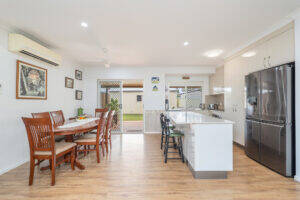 3 Yram Place, Toogoom, QLD 4655