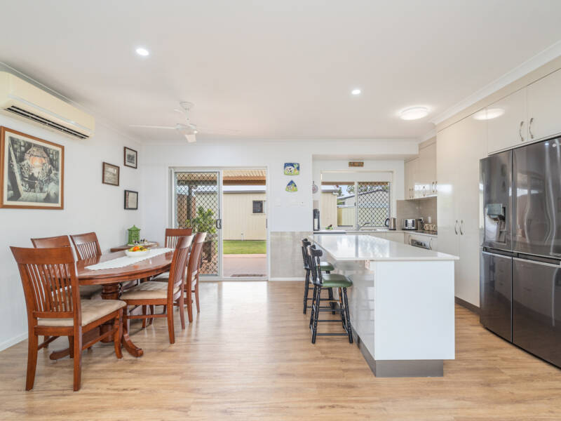 3 Yram Place, Toogoom, QLD 4655