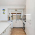 3 Yram Place, Toogoom, QLD 4655