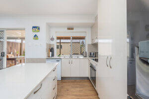 3 Yram Place, Toogoom, QLD 4655
