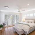 12 Bellara Street, Ashmore, QLD 4214