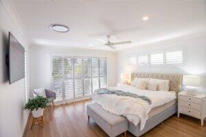 12 Bellara Street, Ashmore, QLD 4214
