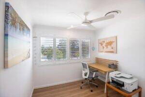 12 Bellara Street, Ashmore, QLD 4214