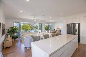 12 Bellara Street, Ashmore, QLD 4214