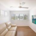 12 Bellara Street, Ashmore, QLD 4214