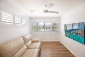 12 Bellara Street, Ashmore, QLD 4214