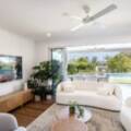 12 Bellara Street, Ashmore, QLD 4214