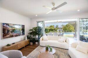 12 Bellara Street, Ashmore, QLD 4214