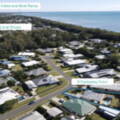 9 Castaway Court, Toogoom, QLD 4655