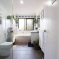 9 Castaway Court, Toogoom, QLD 4655