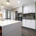 9 Castaway Court, Toogoom, QLD 4655