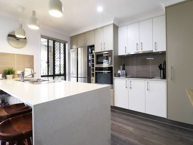 9 Castaway Court, Toogoom, QLD 4655