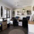9 Castaway Court, Toogoom, QLD 4655