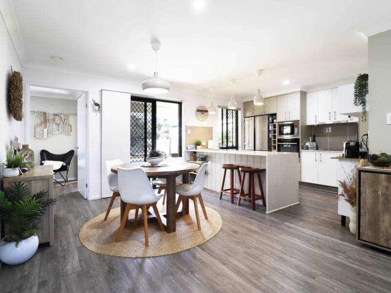 9 Castaway Court, Toogoom, QLD 4655