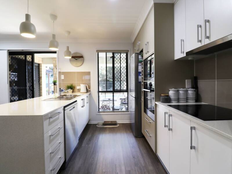 9 Castaway Court, Toogoom, QLD 4655
