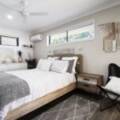9 Castaway Court, Toogoom, QLD 4655