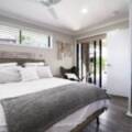 9 Castaway Court, Toogoom, QLD 4655
