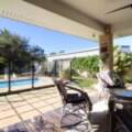 9 Castaway Court, Toogoom, QLD 4655