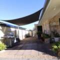 9 Castaway Court, Toogoom, QLD 4655