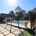 9 Castaway Court, Toogoom, QLD 4655