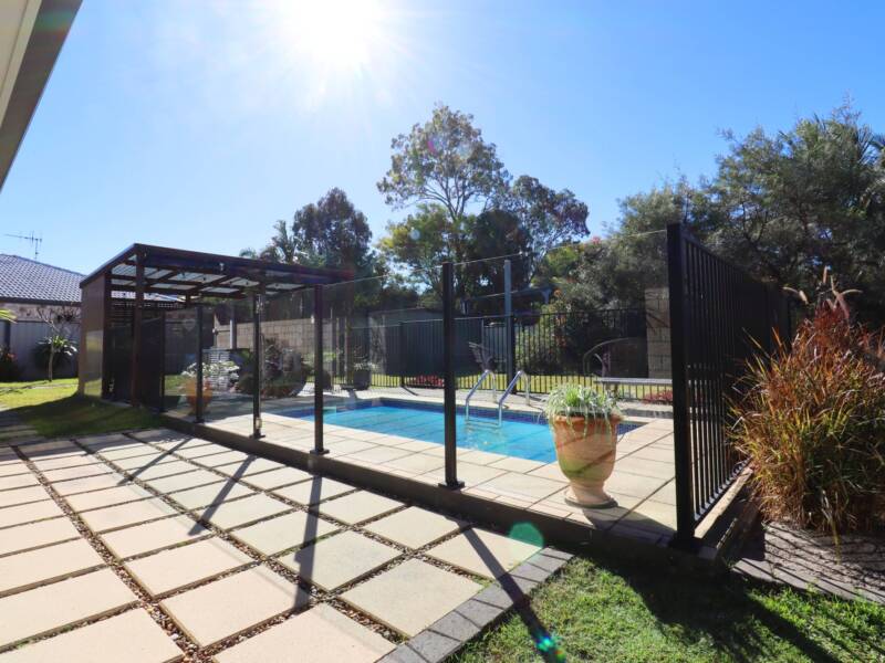 9 Castaway Court, Toogoom, QLD 4655