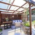 9 Castaway Court, Toogoom, QLD 4655