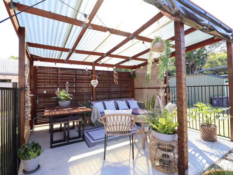 9 Castaway Court, Toogoom, QLD 4655